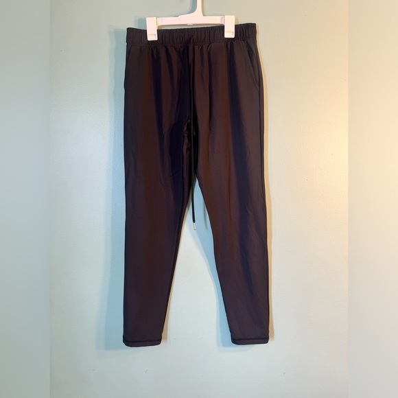 Zyia, women’s, pant, size small. - Picture 1 of 4